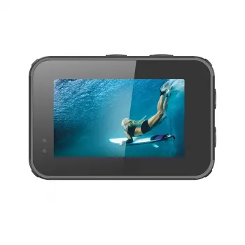 Action Sports Camera AgfaPhoto Realimove AC9500 16 MP 4K Ultra HD