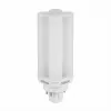 LED-Lampe in Leuchtstoffröhren-Optik Osram DULUX T/E32HF V 16W 840 GX24Q-3 1800 lm 4000K