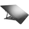 Grafiktablett-Zubehör Wacom ACK62701K