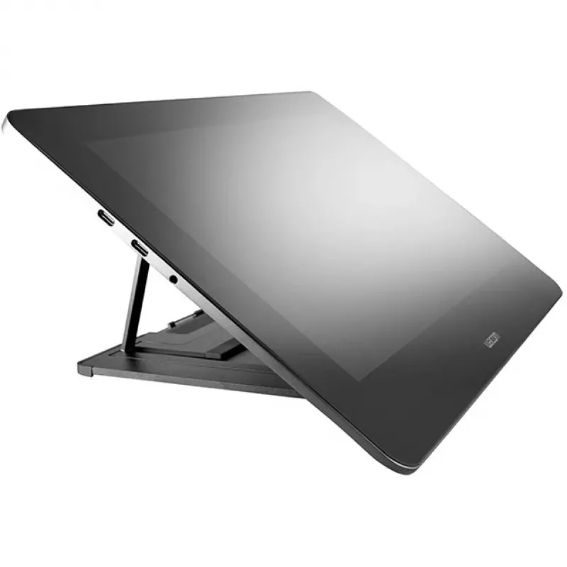 Grafiktablett-Zubehör Wacom ACK62701K