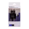 Indoor-Ladegerät Qoltec 50189