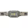 Stirnlampe PETZL Aria 2 rgb-desert – wiederaufladbar 200 Lumen