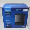 AUSVERKAUFT. Midea V15 Saugroboter | AUSVERKAUFT. Midea Saugroboter | V15 | Nass&Trocken | 5200 mAh | Staubbehälter 3 L | 16200 Pa | Schwarz | GEBRAUCHT, SCHMUTZIG, ZERKRATZT