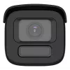 Bullet IP-Überwachungskamera Hikvision DS-2CD2687G3-LIZSY 3840x2160 Außenbereich