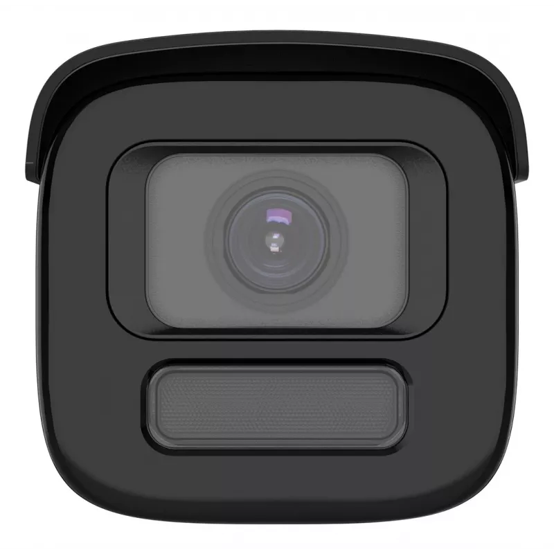 Bullet IP-Überwachungskamera Hikvision DS-2CD2687G3-LIZSY 3840x2160 Außenbereich
