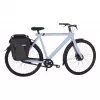 Thule 5406 Shield Commuter-Pannier 22L schwarz