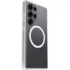 OtterBox Symmetry Clear Magnets Case f