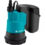 Gardena 14600-20 Gartengerät 2.000 L Schwarz