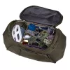 Thule 5173 Roundtrip Bike Duffel 55L Deep Khaki