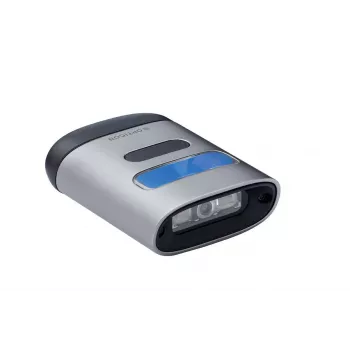 2D Barcode Scanner Opticon OPN-6000 Bluetooth compact lightweight, 2D-Scanning, Bluetooth kabellos