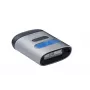 2D Barcode Scanner Opticon OPN-6000 Bluetooth compact lightweight, 2D-Scanning, Bluetooth kabellos