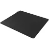 Endgame Gear MPC450 Cordura Gaming-Mauspad, Stealth Edition, Schwarz