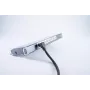Netzwerkkabel ShiverPeaks 08-64055 CAT 6 S/FTP PIMF, Verlegekabel für strukturierte Verkabelung