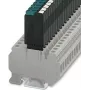 Phoenix Contact Schutzschalter thermisch 250 V/AC 4 A TCP 4A 20 Stück (0712259)