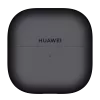 HUAWEI FreeClip 2 In-Ear True Wireless Stereo (TWS) Headset, schwarz, intraaural, 129 g
