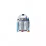 ANSMANN maxE - Batterie 2 x D-Typ NiMH 8500 mAh (5035362)