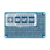 Arduino TSX00002 - Arduino - Arduino - Blau - 50 mm - 80 mm - 19 g