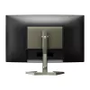 Philips Momentum 27M1C5500VL/00 Computermonitor 68,6 cm (27 Zoll) 2560 x 1440 Pixel Quad HD LCD Schwarz