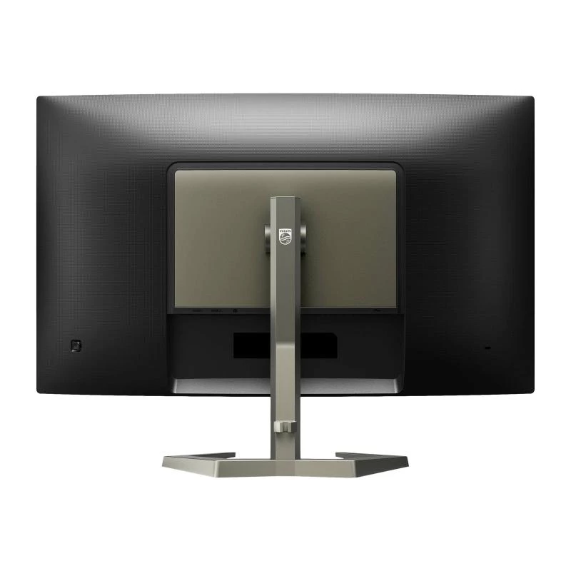 Philips Momentum 27M1C5500VL/00 Computermonitor 68,6 cm (27 Zoll) 2560 x 1440 Pixel Quad HD LCD Schwarz
