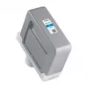 Canon PFI-310C Tintenpatrone Original Cyan