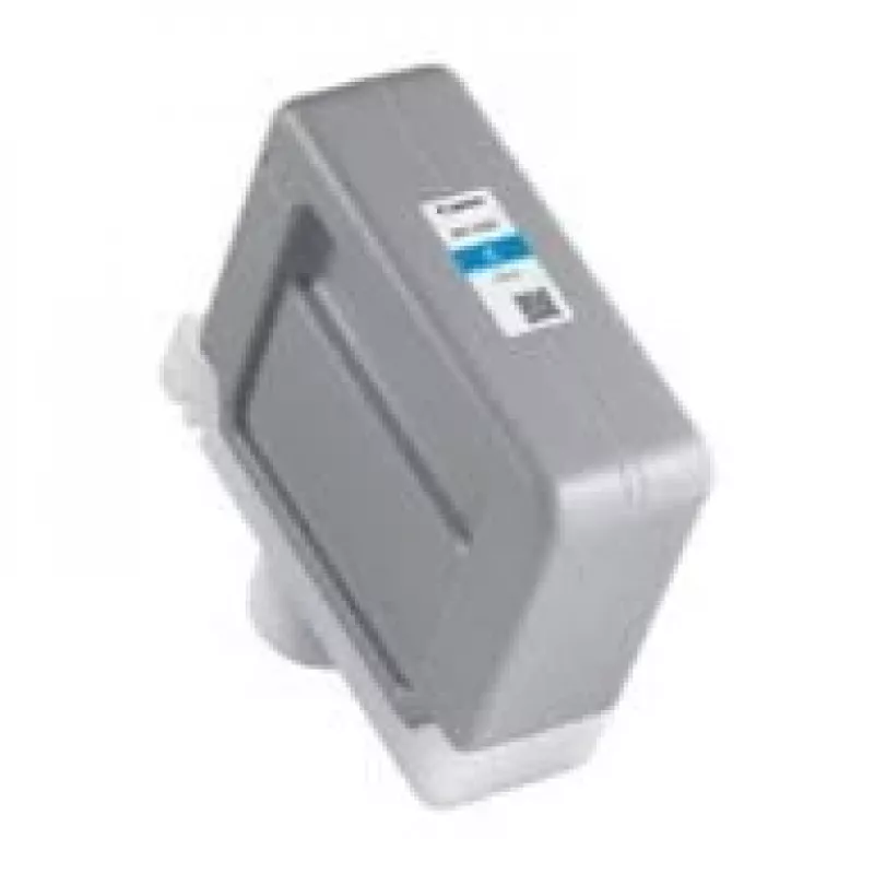 Canon PFI-310C Tintenpatrone Original Cyan