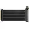 PCIe-5.0-x16-Riser-Kabel TRYX 200 mm, schwarz