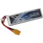 Batterie Amewi 28933 Radio-Controlled Model Multicolour