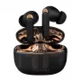 Creative 51EF1160AA000 Aurvana Ace 2 In-Ear Bluetooth-Kopfhörer Schwarz