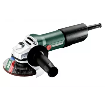 Winkelschleifer Metabo W 850-125 125mm 850W