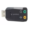 Kabeladapter Gembird SC-USB2.0-01