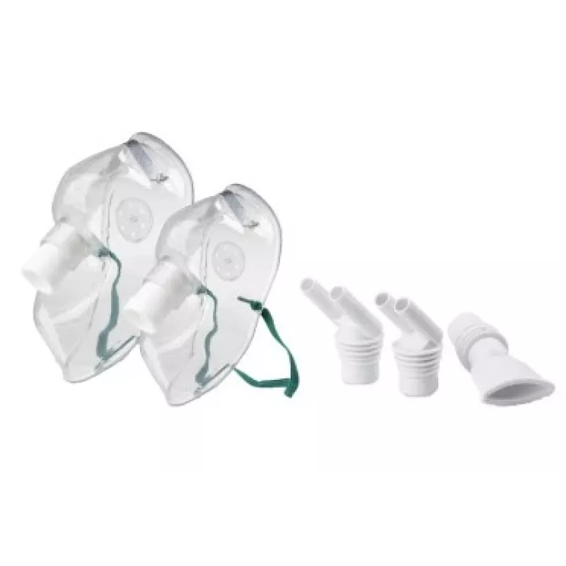 Medisana IN 500 Kompressor-Inhalator