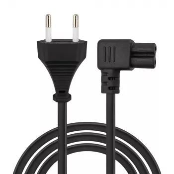 Universal-Kabel CL-186 SAVIO