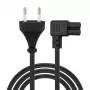 Universal-Kabel CL-186 SAVIO