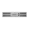 UPS-Batterie, versiegelte Blei-Säure, Eaton 9SXEBM48R
