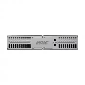 UPS-Batterie, versiegelte Blei-Säure, Eaton 9SXEBM48R