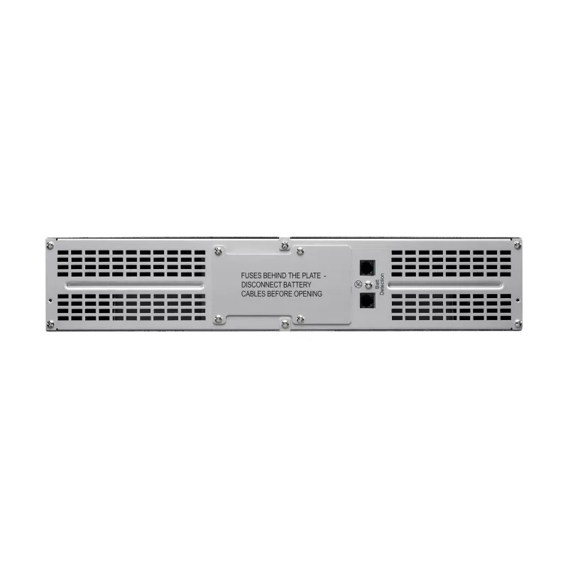 UPS-Batterie, versiegelte Blei-Säure, Eaton 9SXEBM48R