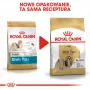 Trockenfutter für Hunde Royal Canin Shih Tzu Adult 7,5 kg — Huhn, 24 % Protein, 20 % Fett