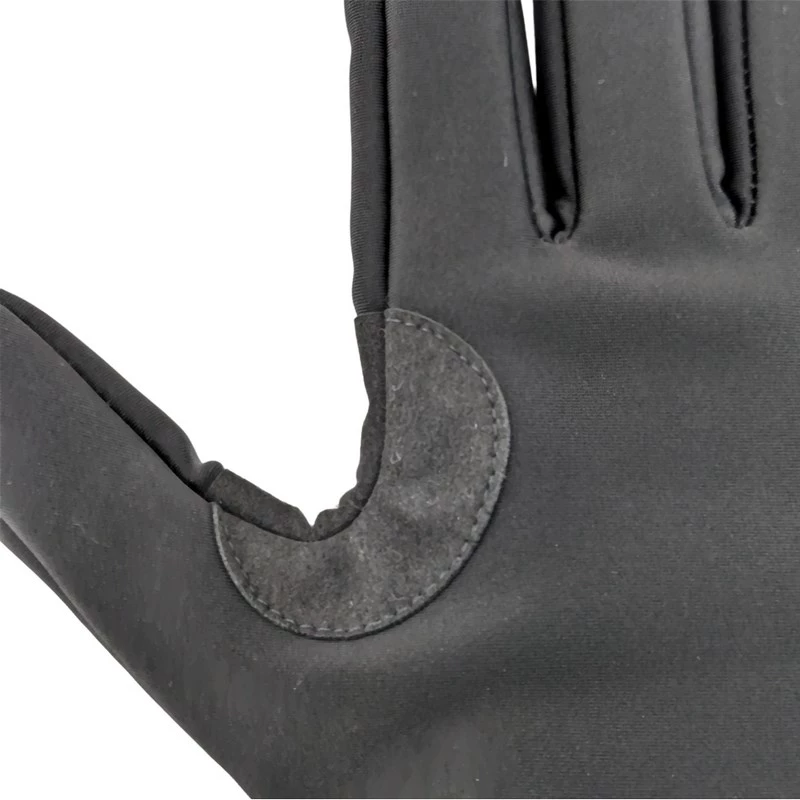 Glovii GLWXL Sport-Handschuhe