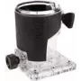 Makita - Kantenfräsmodul - für Makita DRT50, DRT50Z, DRT50ZJX2, RT0700C, RT0700CX2J (199089-4)