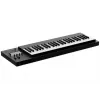 Expressive E Osmose - Synthesizer, MPE MIDI-Controller, MIDI-Controller