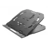 Lenovo GXF0X02619 Laptop-Ständer Schwarz