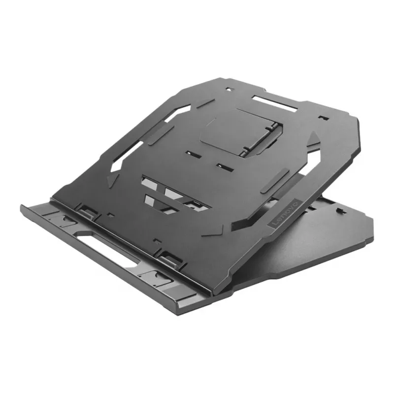 Lenovo GXF0X02619 Laptop-Ständer Schwarz