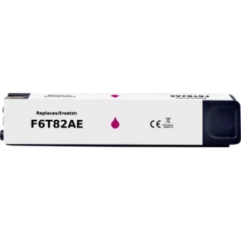 Renkforce RF-6736442 Druckerverbrauchsmaterial Magenta