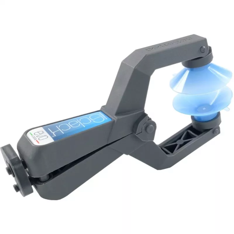 Öffnungswerkzeug CoreParts MOBX-TOOLS-045 für Mobiltelefone Apple