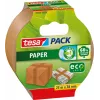 TESA 200-13244 Paper ecoLogo