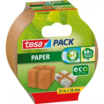 TESA 200-13244 Paper ecoLogo