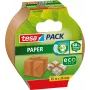 TESA 200-13244 Paper ecoLogo