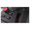 Baustellenradio PerfectPro ROCKPRO RP2 Bluetooth wasserdicht