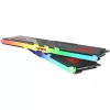 Patriot Memory DIMM 32 GB DDR5-6600 2x 16 GB Dual Kit Black Viper Venom RGB INTEL XMP