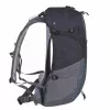 Backpack Deuter Futura 21 L Grau
